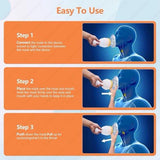 Choke Suction Device