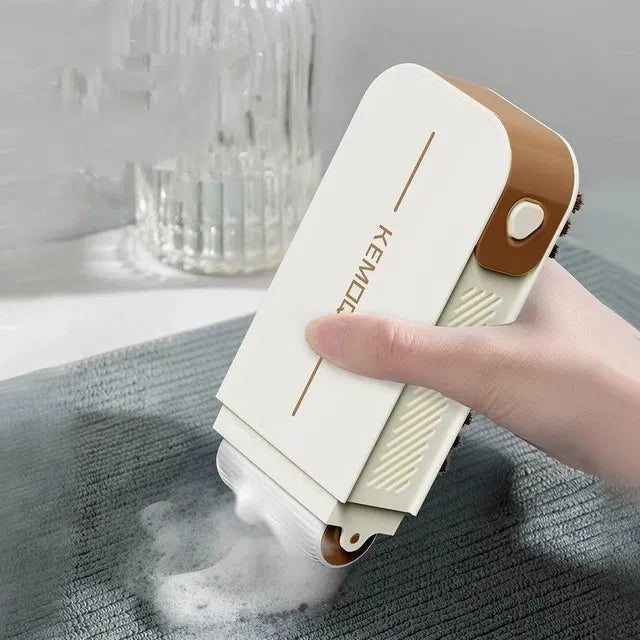 Home & Kitchen Essentials